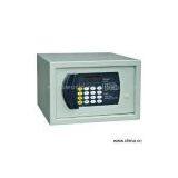 Sell Electronic Safe thumbnail-1