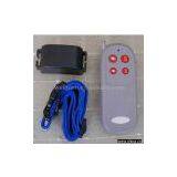Sell Remote Pager Collar thumbnail-1