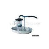 Water Pump Model thumbnail-1