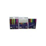 Sell Water Color Pens thumbnail-1