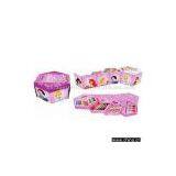 Sell Super Stationery Box thumbnail-1