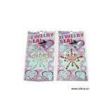 Sell Rhinestone Stickers thumbnail-1
