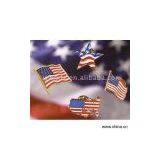 Sell Button Badge thumbnail-1