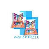 Sell Glue Set thumbnail-1