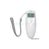 Sell Digital Breath Alcohol Tester thumbnail-1