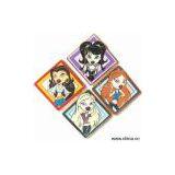 Sell Metal Pins thumbnail-1