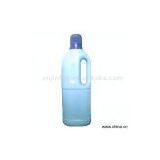 Sell Detergent Bottle thumbnail-1