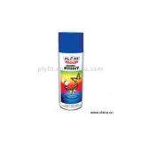 Sell Multipurpose Spray Paint thumbnail-1