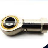 POS Series Rod End Bearing POS14 POS16 POS 18 POS20 thumbnail-3