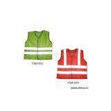 Sell Reflective Vest thumbnail-1