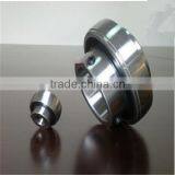 China Manufacture Pillow Block Insert Bearing SUC 211 thumbnail-1