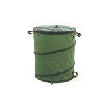 Sell Garden Bag thumbnail-1