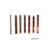 Sell Gift Paking Paper thumbnail-1