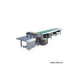 Sell Automatic Paper Feeding and Pasting Machine thumbnail-1