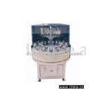 Bottle Washer thumbnail-1