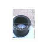 KOMATSU Excavator BUSHING Assy thumbnail-1