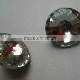 Diamond Button thumbnail-1