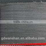 Hardcover Book Binding Textile Fabric Cloth for Bibles Flexible Covers Material thumbnail-2