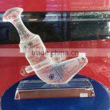 Decoraive Knife Dagger thumbnail-4