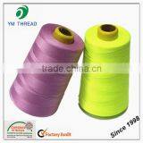 30/2 Polyester Spun Sewing Thread thumbnail-5