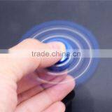 Fidget Spinner Stress Reducer Relieves ADHD Hand Spinner Toys thumbnail-5