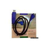 Sell Mobile Phone Data Cable thumbnail-1