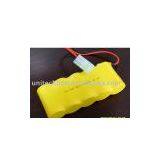 Ni-Cd Pack thumbnail-1