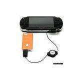 Portable Battery Pack