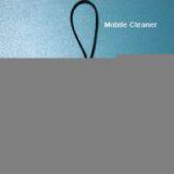 Sell Mobile Cleaner thumbnail-1