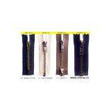 Sell Zipper, Tape, Woven Bands thumbnail-1