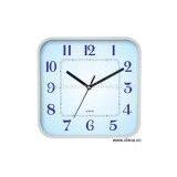 Sell Clock thumbnail-1