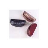 Sell Glasses Case thumbnail-1