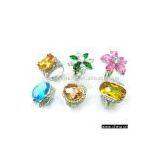 Sell Jewelry thumbnail-1
