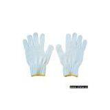 Sell Terylene Glove thumbnail-1