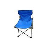 Beach Chair thumbnail-1