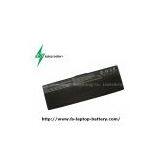 Laptop Battery for Asus F9,F6 Series thumbnail-1