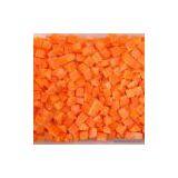 Sell Carrots Dices thumbnail-1
