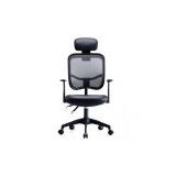 Executive chair / mesh chair( CH-026A)