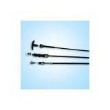 Sell Mobile Machinery Control Cable thumbnail-1