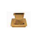 RP07 Thermal Panel Printer