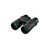 Nikon Monarch III 12X42 ATB Dielectric Binocular 7296 thumbnail-1