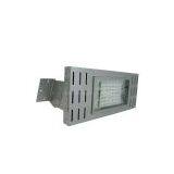 High Power Led Energy Saving Tunnel Light thumbnail-1