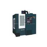 Milling Machine MY-XD8060