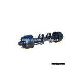 Sell Semi-Trailer Axle thumbnail-1