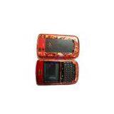 Nextel 9630 Housing thumbnail-1