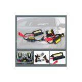 Hid Xenon Light thumbnail-1