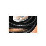 PVC Coated Galvanised Steel Flexible Conduit thumbnail-1