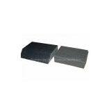 Abrasive Sponge Block Sand Factory Sales thumbnail-1