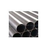 405 Superior Stainless Steel Seamless Pipes thumbnail-1