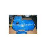 Three Phase Motor thumbnail-1